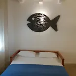 Апартаменты Casalina 2