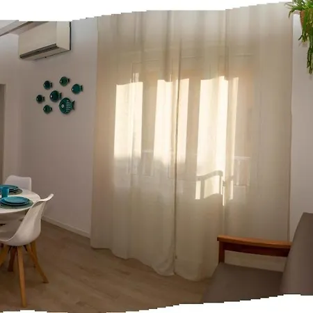 Appartamento Casalina 2 Lido di Jesolo