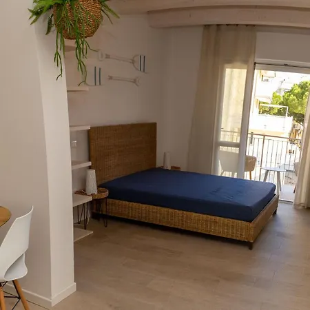 Casalina 2 * Lido di Jesolo
