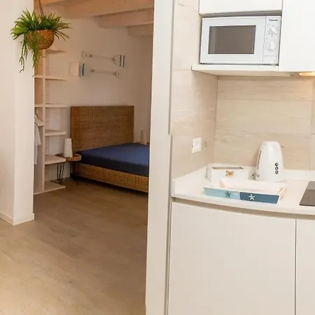 Casalina 2 * Lido di Jesolo