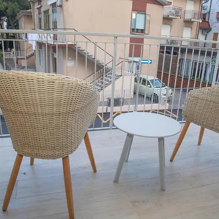 Casalina 2 * Lido di Jesolo