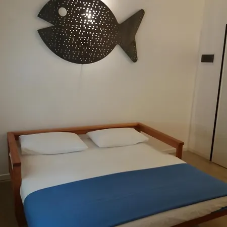 Casalina 2